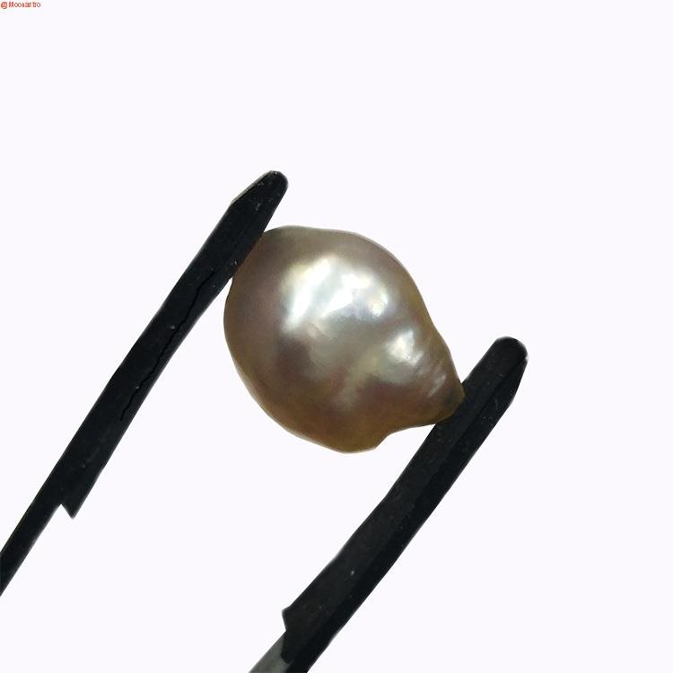 natural super premium pearl large size